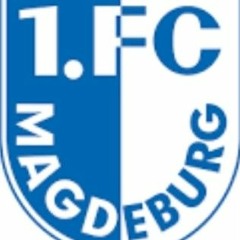 Andre Magdeburg