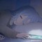 kanade yoisaki  ˗ˋˏ ♡ ˎˊ˗