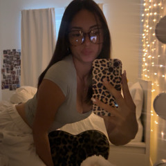 madi 🐆
