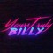 YoursTrulyBilly