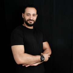 Osama Rizk
