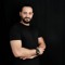 Osama Rizk