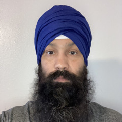 Navneet singh