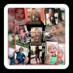 maiya jeremy 🥰🫶🏻🫵🏼
