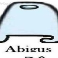 idk