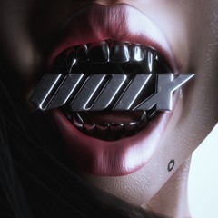 14VVS