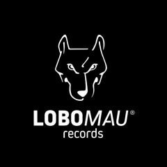 Lobo Mau Records