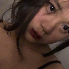 Thuỳ Linh