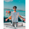 a7med_mamdouh1
