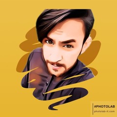 Arsalan Wafa