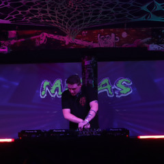 Midas