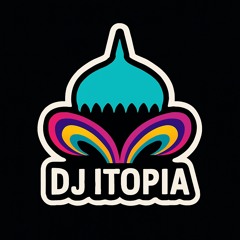 DJiTopia