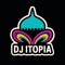 DJiTopia