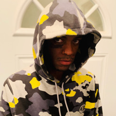 𝕭𝖆𝖗𝖙𝖎 𝕭𝖆𝖗𝖙𝖎