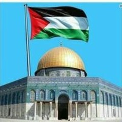 Fahd Mohamed