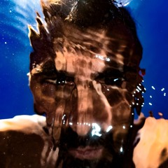 Marco Sacco