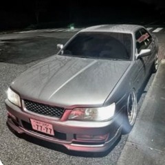 KenzoC35