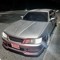 KenzoC35