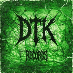 DTK RECORDS