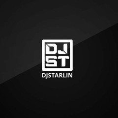 ılı.djstarlin.ılı.