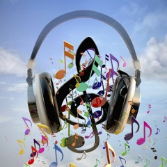 Best music and songs❤