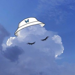 شهد السحتري