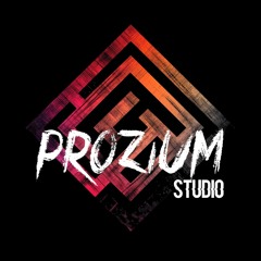 Studio Prozium 🎧