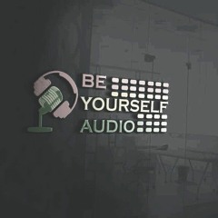 Be Yourself Audio