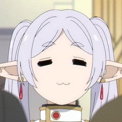 Lolitstabs