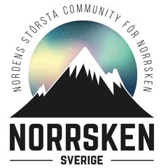 Norrskensverige
