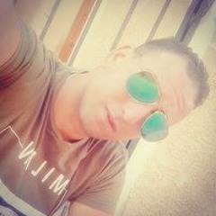 Mohamed S. Saeed