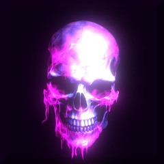 Kryspin