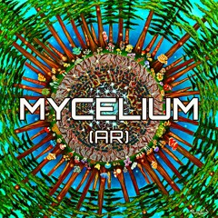Mycelium (AR)