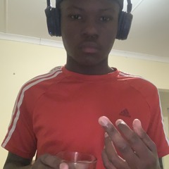 5strrbands