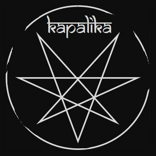 Kapalika’s avatar