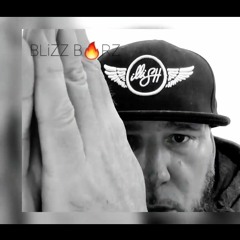 J-Blizz