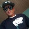 Jersson Yerberin
