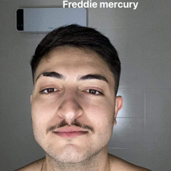 Zachary Zammit