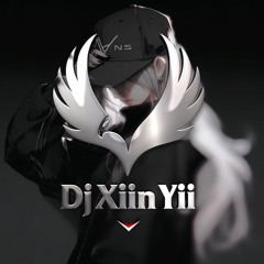 DJ XIIN YII