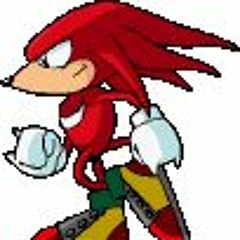 TomatoWave