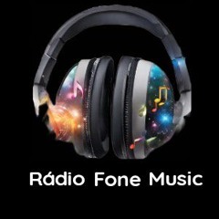 Rádio Fone Music