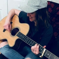 BnP (Beats and Poetry)