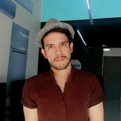 Jonadab Zapata