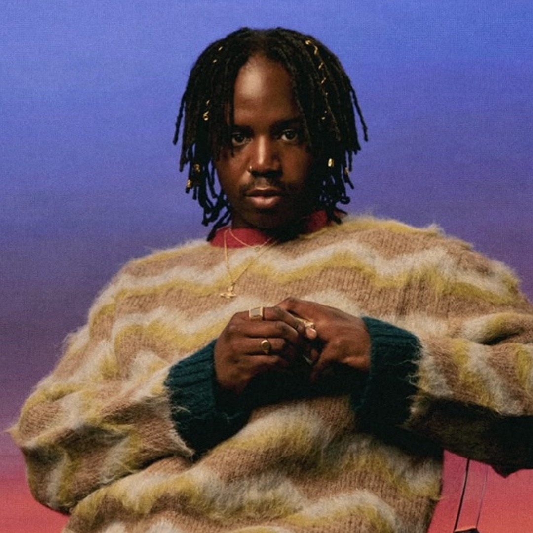 avatars-7THr2dUAWyflOqth-