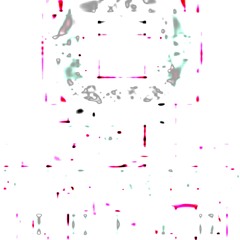 DJ アンチ大江戸線