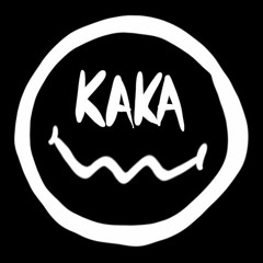 KAKA