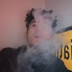 bloodyyss