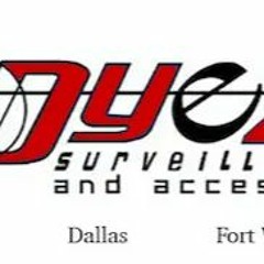 Dyezzdallas