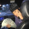 bel$
