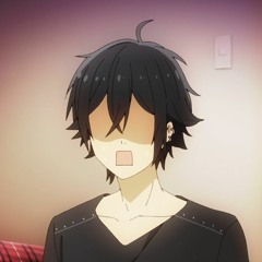 _Kai_